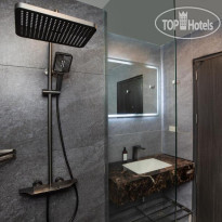 Aspira Escape Ao Nang Krabi 