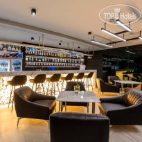 BlueSotel SMART Krabi Aonang Beach 