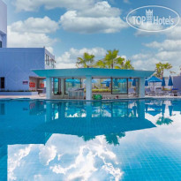 BlueSotel SMART Krabi Aonang Beach 