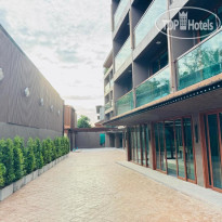 Syama V Beach Resort Ao Nang Krabi, Aspira Collection  