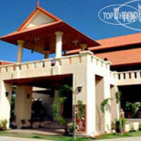 Andamanee Boutique Resort & Spa 