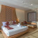 Ananta Burin Resort & Spa 