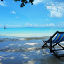 Phi Phi Relax Resort