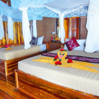 Phi Phi Relax Resort 