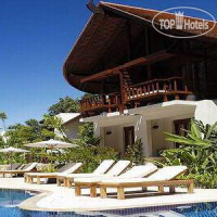 The Tubkaak Boutique Resort 4*