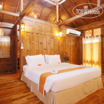 Phi Phi The Beach Resort