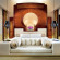 Phulay Bay, a Ritz-Carlton Reserve Royal Beach Villa bedroom