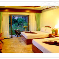 Diamond Cave Resort & Spa 