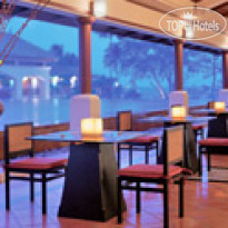 Holiday Ao Nang Beach Resort