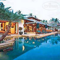 Holiday Ao Nang Beach Resort