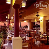 Holiday Ao Nang Beach Resort