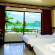 Phi Phi Hotel 