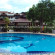 P.P. Andaman Legacy Resort 