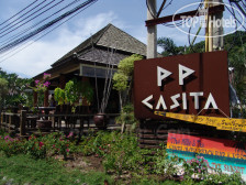 P.P. Casita Koh Phi Phi 3*