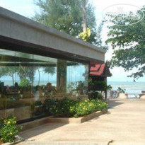 Krabi Chada Resort 