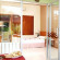Timber House Confidential 