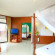 Timber House Confidential 