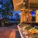Timber House Confidential 