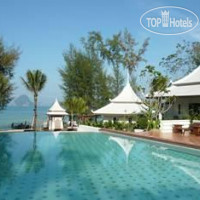 Anyavee Tubkaek Beach Resort 4*