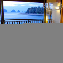 Anantara Si Kao Resort & Spa (закрыт)
