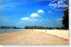 Новые добавленные фото туристов Krabi Home Town Boutique 3*