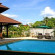 Krabi Cozy Place Hotel 