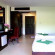 Krabi Cozy Place Hotel 