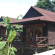 Mook Lanta Resort & Residence 
