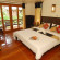 Mook Lanta Resort & Residence Garden-вилла