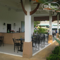 Nadivana Serviced Apartments