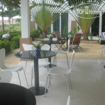Nadivana Serviced Apartments