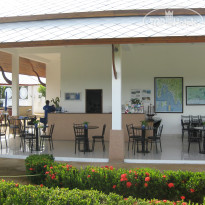 Nadivana Serviced Apartments