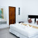 Nadivana Serviced Apartments 