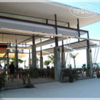 Nakara Long Beach Resort 