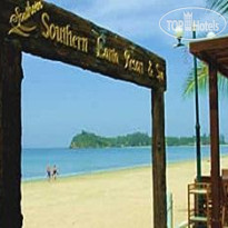 Southern Lanta Resort & SPA