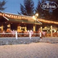 Southern Lanta Resort & SPA