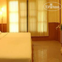 Southern Lanta Resort & SPA