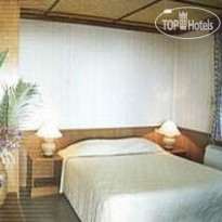 Southern Lanta Resort & SPA