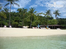 Ko Hai Fantasy Resort and Spa 4*