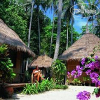 Thapwarin Resort 3*