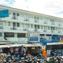 The Palace Ao Nang 