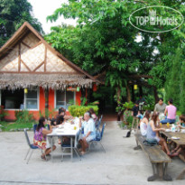 Krabi Phupranang Resort & Spa 