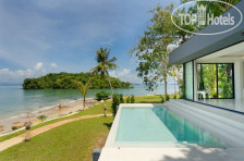 Beyond Resort Krabi 4*