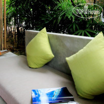 Beyond Resort Krabi