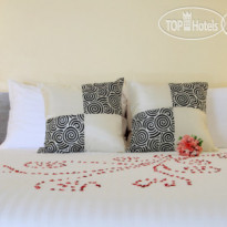 Beyond Resort Krabi