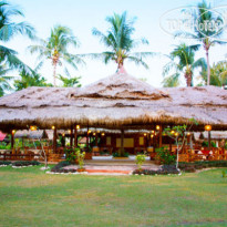 Lanta Resort 