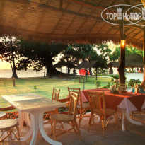 Lanta Resort 
