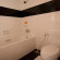 Check Inn Resort Ванная комната