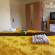 Ao Nang VIP Hotel 