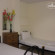 Ao Nang VIP Hotel Std twin bedded room (ensuite 